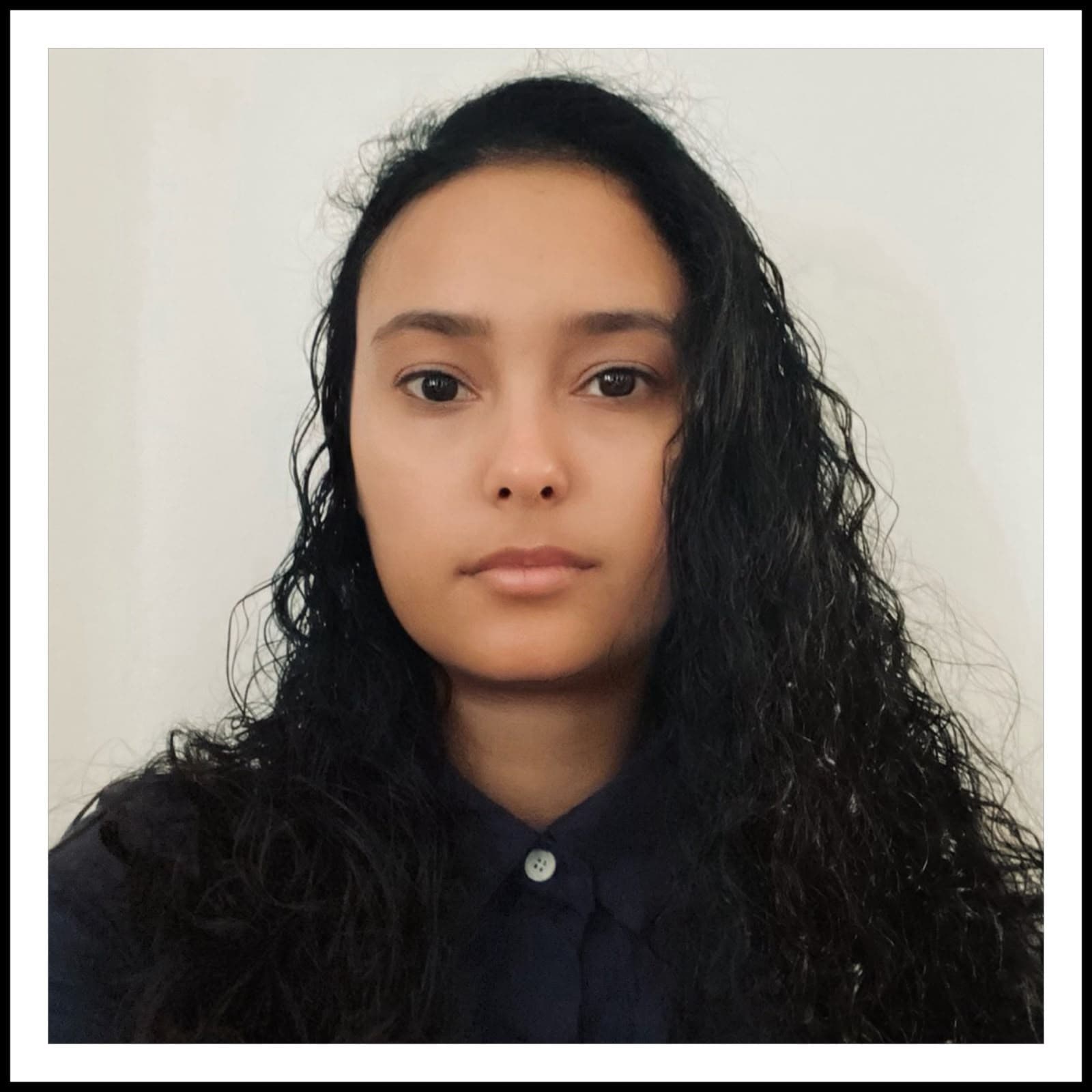 Zenaida Zurena Francisco Mendes
